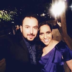 Meet your Posher, Paulina